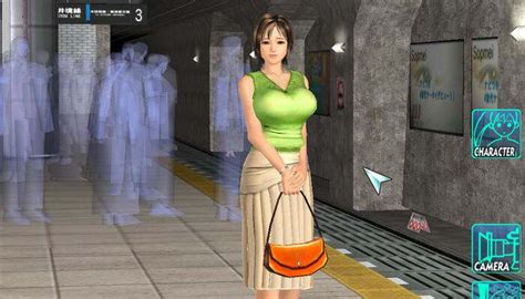 ngentot simulator|15 Game Dewasa Android 18+ Terbaru, Game Wik Wik Paling .